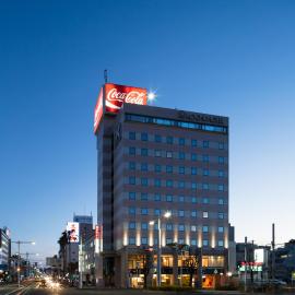 Kochi Hotel, hotel en Kochi