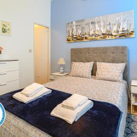 Terrace Matosinhos House, hotel in Matosinhos