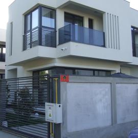 ALEXYS TOP RESIDENCE
