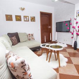 Lea Apartment, hotel Barban