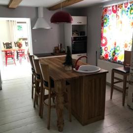 Siedlisko U Źródeł, hotel a Skierbieszów