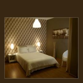 RESIDENCIAL RITA, hotell sihtkohas Odemira
