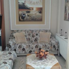 Porcelanico Home, hotell sihtkohas Ofrínion