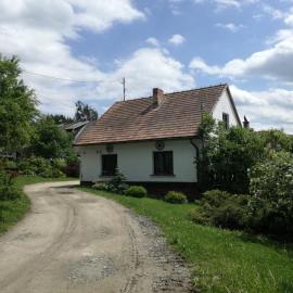 Sopatka, hotel in Lutowiska