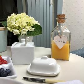 Waterside Cottage Bed and Breakfast, hotel in Knaresborough