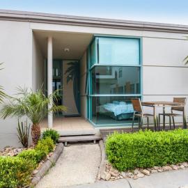 Anglesea River Apartment 23، فندق في أنغيليسي