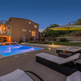 Apartments Fortica