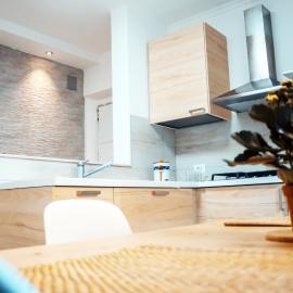 APPARTAMENTO TORRESI 2, hotel u gradu Ankona