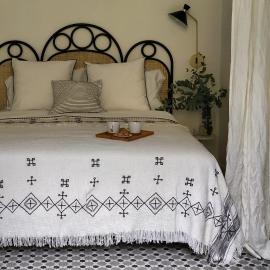 Botteghelle14 suites, hotel u gradu Salerno