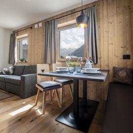 Casteller Apartment Deluxe, hotel u gradu La Vila