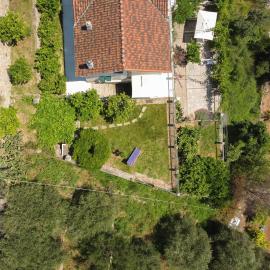 B&B Sopra il Borgo