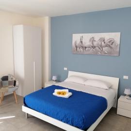 Bed and Breakfast My home, hotel sa Pisa