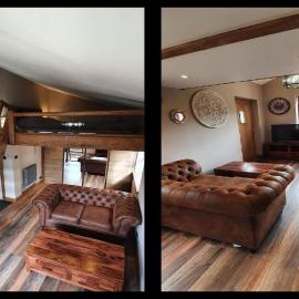 Longland Guest House