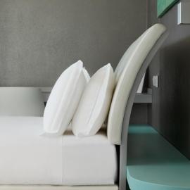 Life Hotel Seaview & Spa, hotel di Porto Recanati