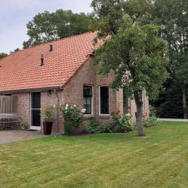B&B Oudeschans