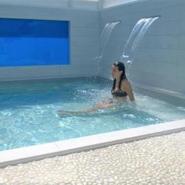 Hotel Ambrosiana