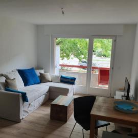 La Douceur Epicée – hotel w mieście Fully