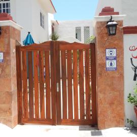 Villas Keh
