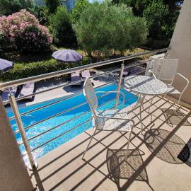Villa Merra