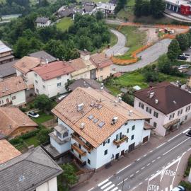 Casa Sartori