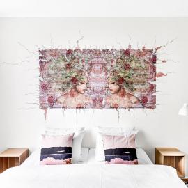 Lille Hotell, ξενοδοχείο σε Arendal