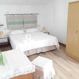 B&B I Limoni