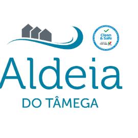Aldeia do Tâmega, hotel v destinaci Amarante