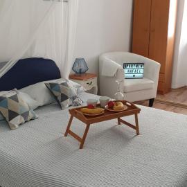 Apartment Rafael