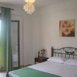 SKIONI RESORT Halkia โรงแรมในเนอา สกีโอนี