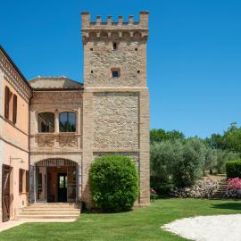 Fonte Sala