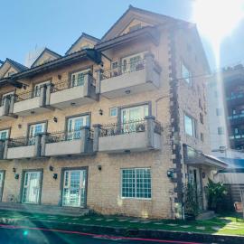 Dipper Ocean Hostel七星海民宿, hotell sihtkohas Dahan