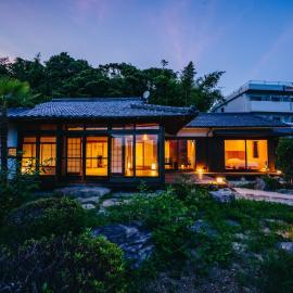 Ajina House - Vacation STAY 84934