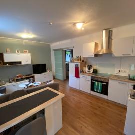 Ferienwohnung Monteurwohnung Gevelsberg, Hotel in Gevelsberg