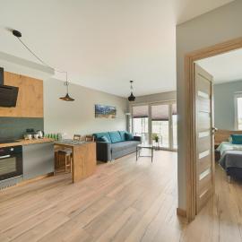 Apartamenty SZAROTKA Nowy Targ, hotel in Nowy Targ