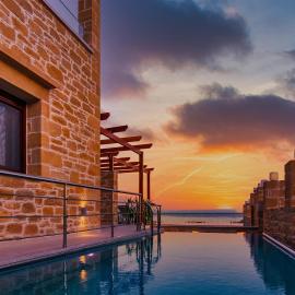 Anma Villa