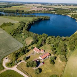 Gästehaus BärenHof