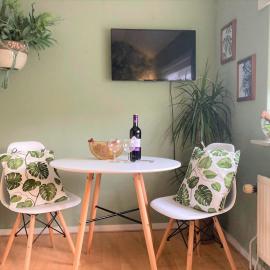 Studio OK26 Oostkapelle