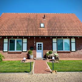 Ferienhaus Casa Markus Kalkar, hotel a Kalkar