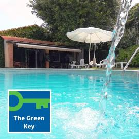 Alegre - Bussaco Boutique Hotel, hotel em Luso