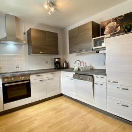 FeWo Riedel, hotel a Weida