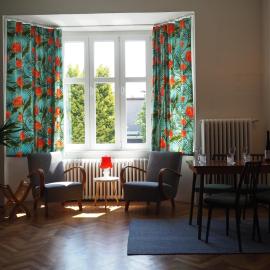 Učiteľov - The teachers house, hotell sihtkohas Liptovský Mikuláš