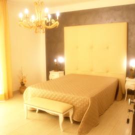 B&B Alixia