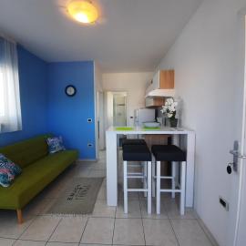 Villa Doris YourCroatiaHoliday