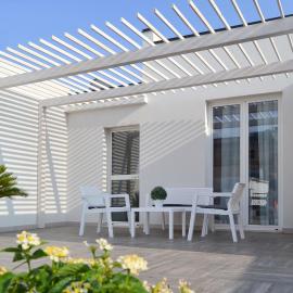 Quattroquarti Stradivari Home, hotel in Noto