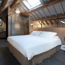Casa Zavi, hotel in Belluno