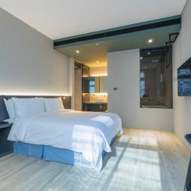 House Stay B&B, hotel in Magong