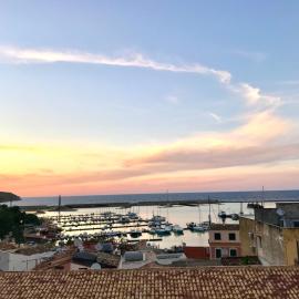 Castellammare Smart Rooms, hotel in Castellammare del Golfo