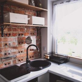 Wellspring, hotel en Radom