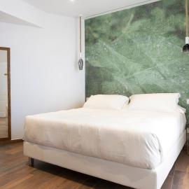 Il Caruggio Rooms&Breakfast, hotel in Varazze