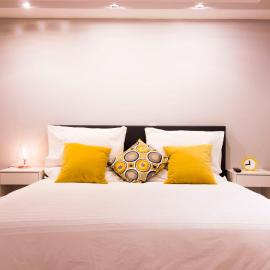 Your Studio, hotel em Fichtenau